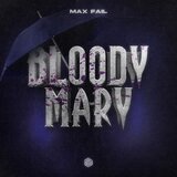 Bloody Mary