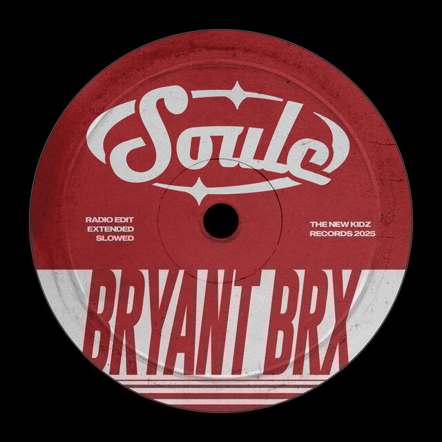 Soule (pack)