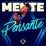 Mente Pensante