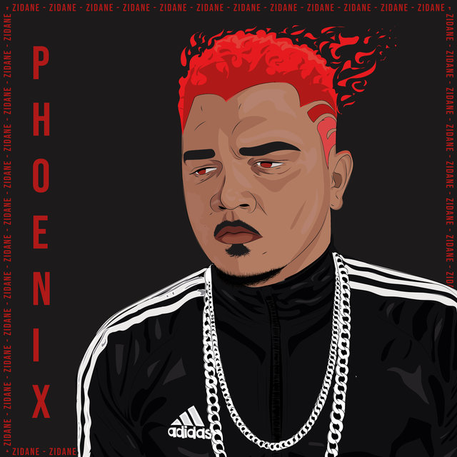Phoenix