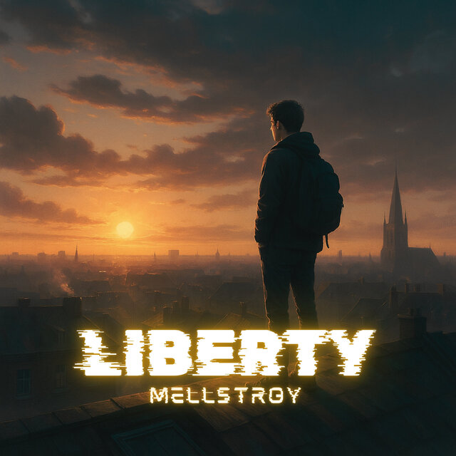 Liberty