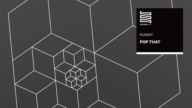 Pop That (Áudio Oficial)
