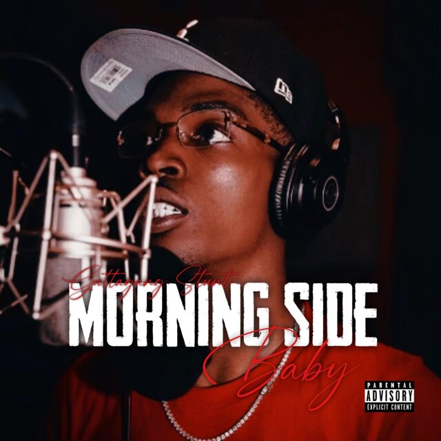 MorningSide Baby