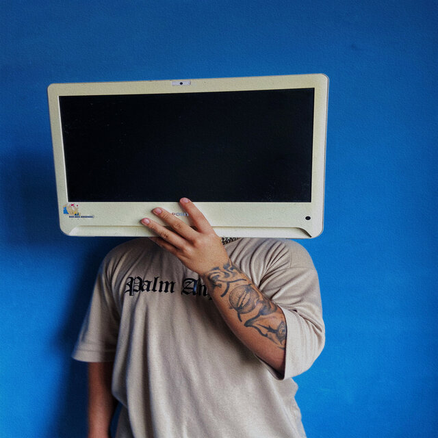 Pc Underground, Vol. 1