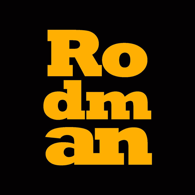 Rodman