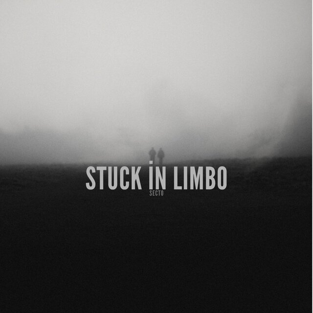 STUCK IN LIMBO