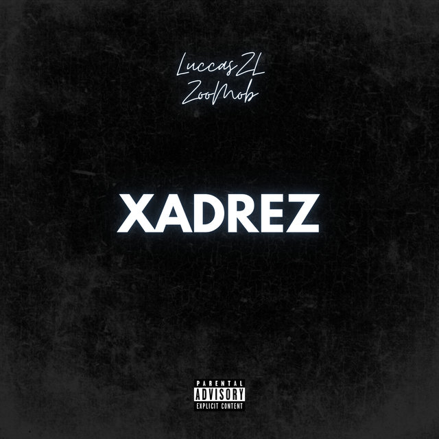 Xadrez