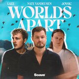 Worlds Apart