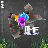 Ltmf Guadeloupe (feat. Walton Clr & Tency)