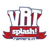 Battleboi Basti Vs. Weekend (HR Finale) [feat. 4Tune]