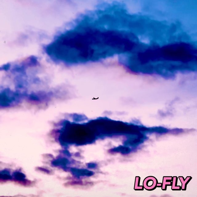 Lo-Fly