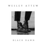 Black Dawn