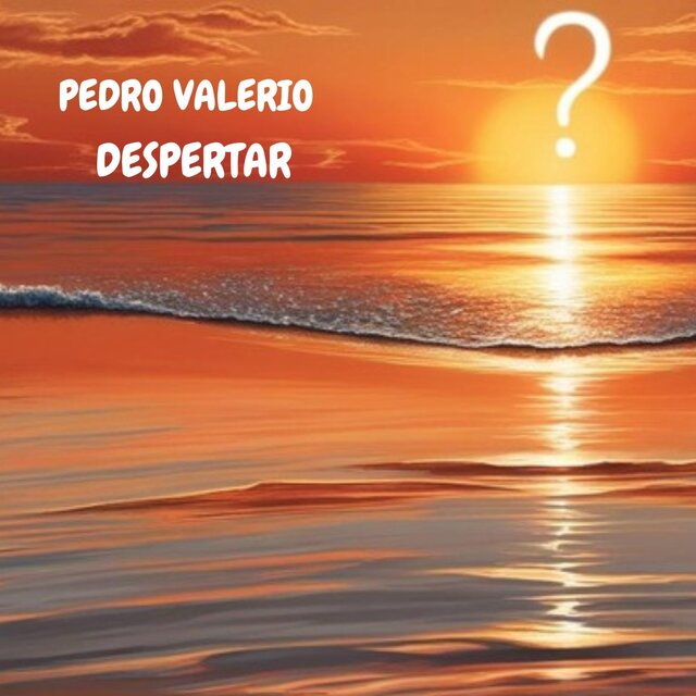 Despertar
