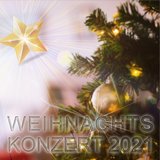 Zuhause ist da, wo die Liebe wohnt