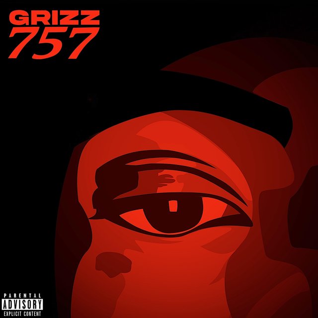 757