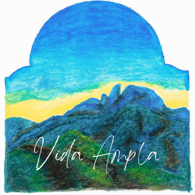 Vida Ampla