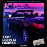 Top Down
