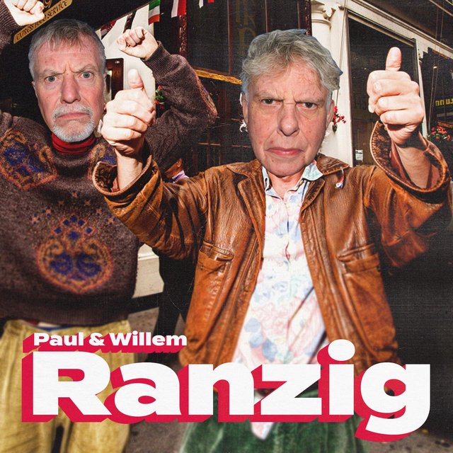 RANZIG