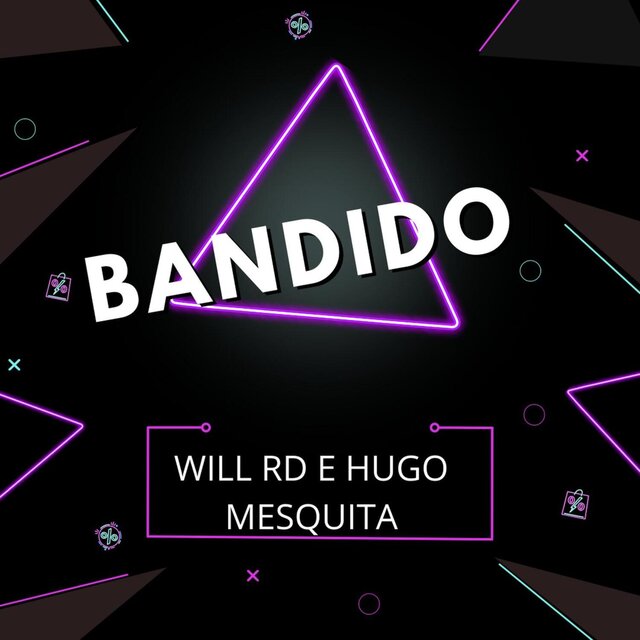 Bandido