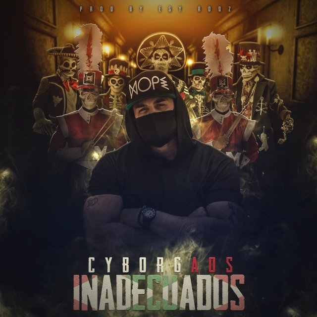Inadecuados