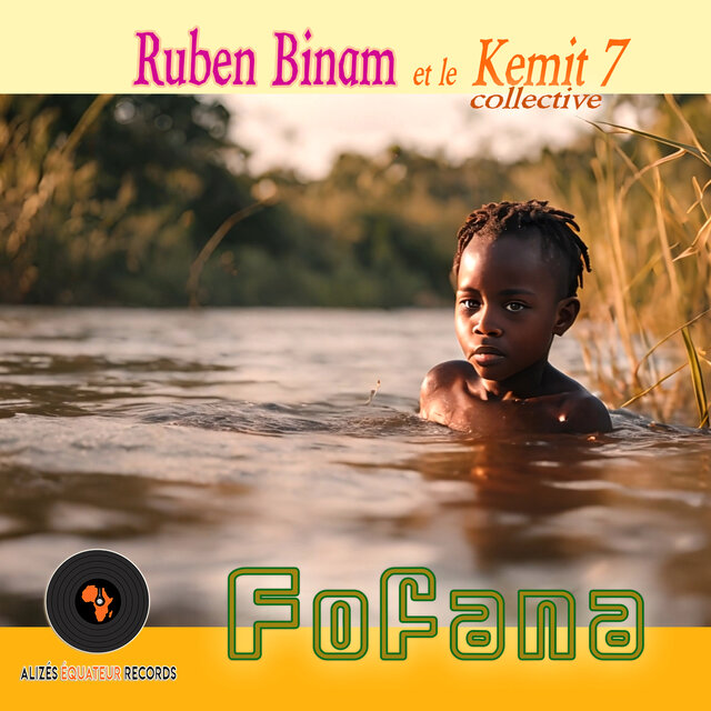 Fofana
