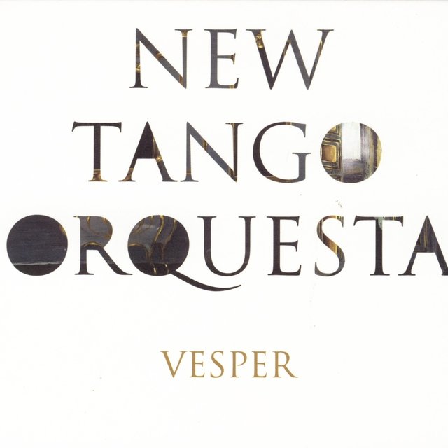 Vesper