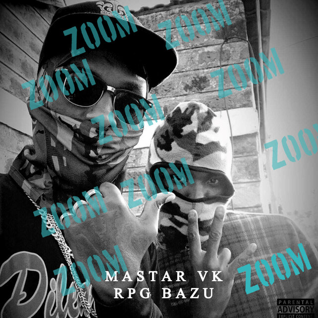 ZOOM