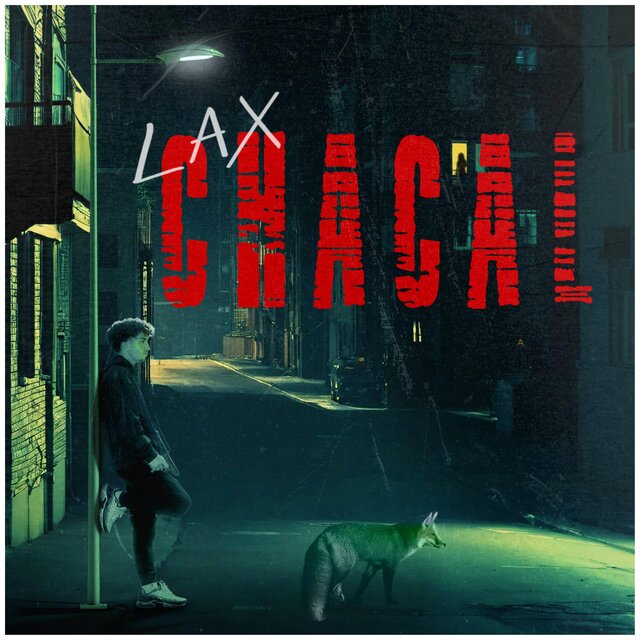 Chacal