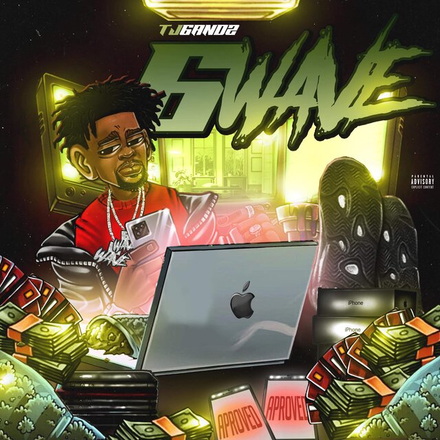 6WAVE