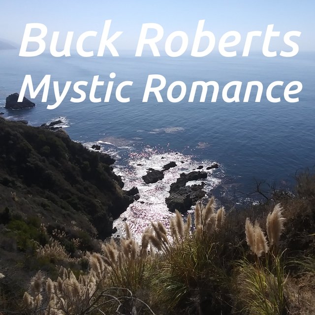 Mystic Romance