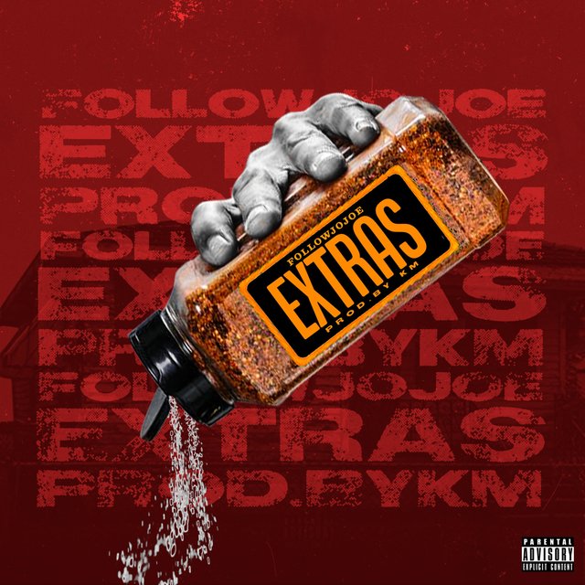 Extras