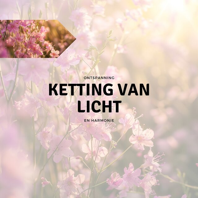 Ketting van Licht