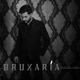 Bruxaria