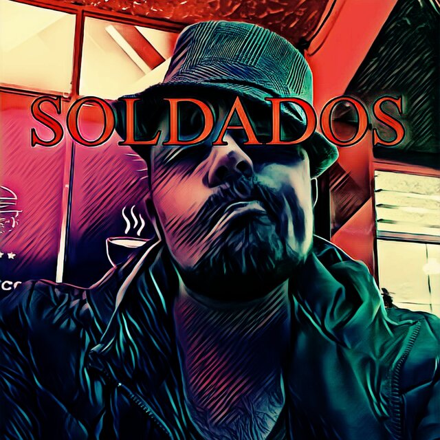 SOLDADOS