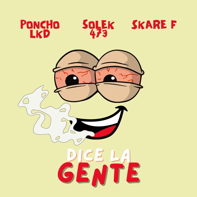Dice la Gente