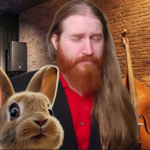 Death Of A Wabbit