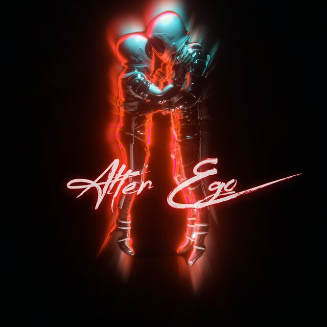 Alter Ego