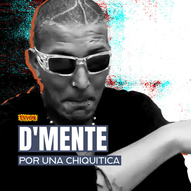 Por Una Chiquitica