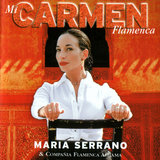 Habanera