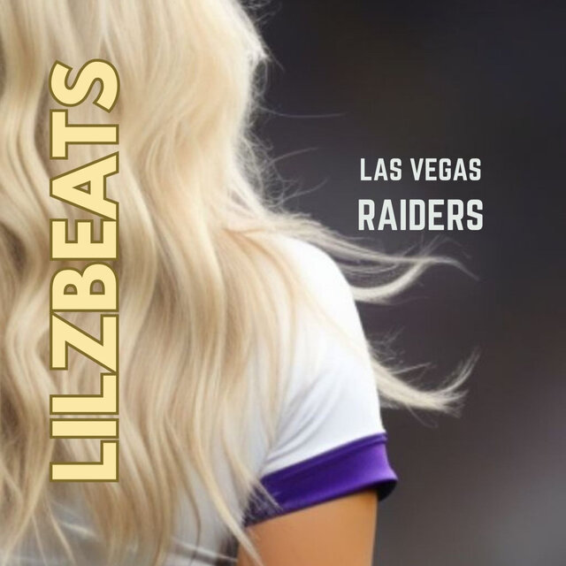 Las Vegas Raiders