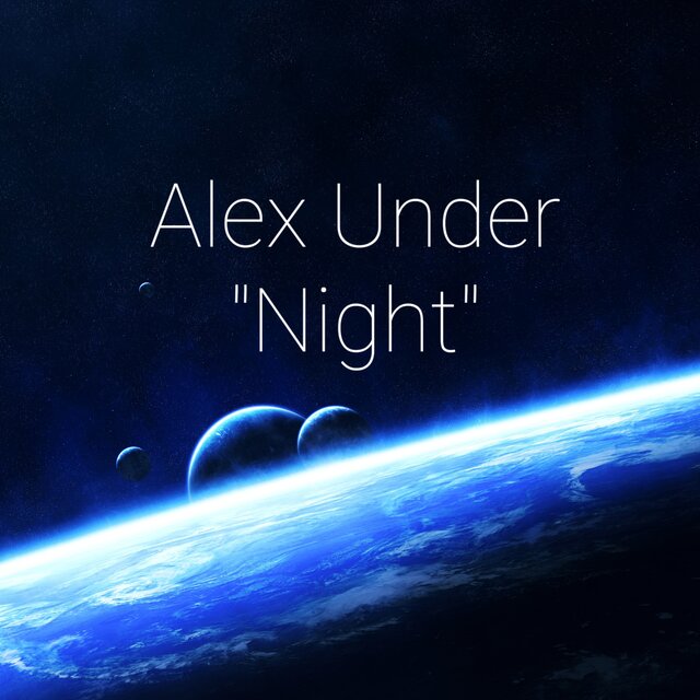 Night