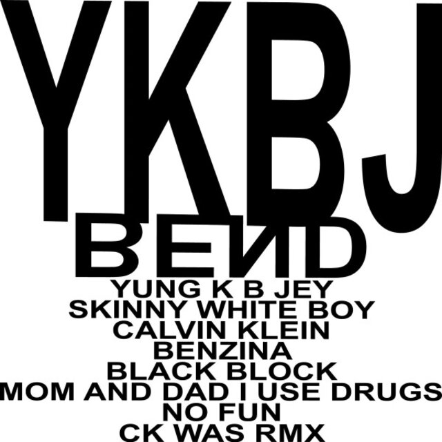 Bend