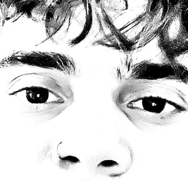 A Ramiro: (Parte II)