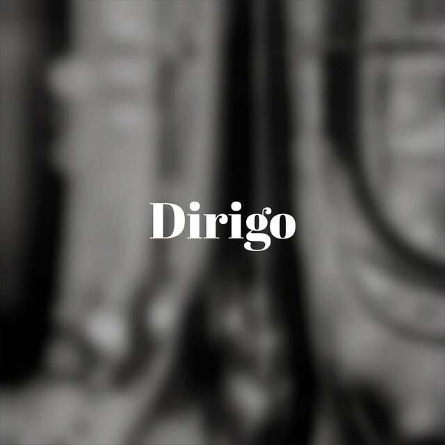 Dirigo