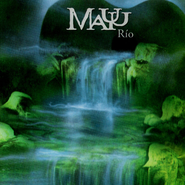 Río