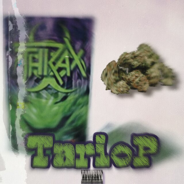 Thrax