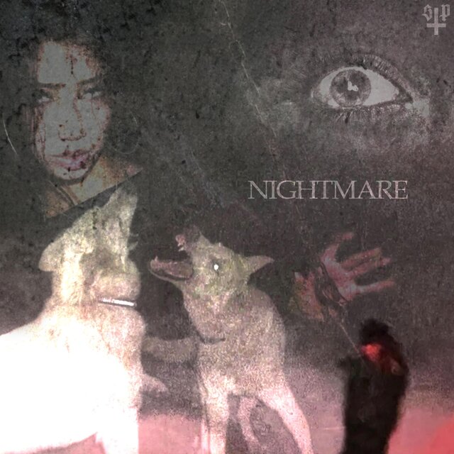 NIGHTMARE
