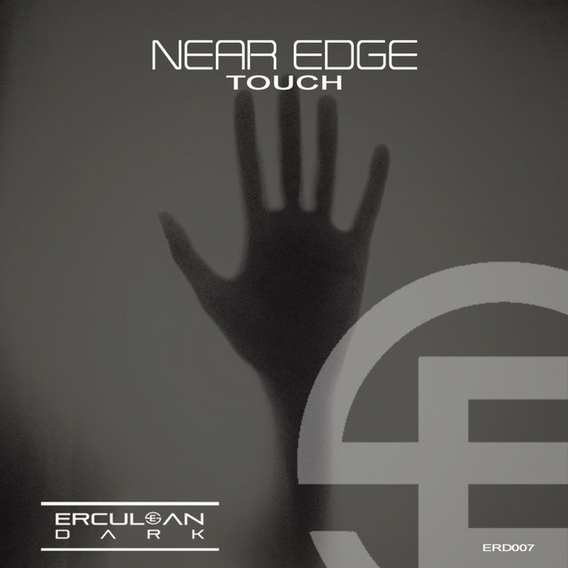 Touch