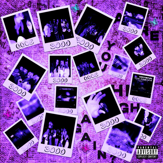 AYHA ((Deluxe))