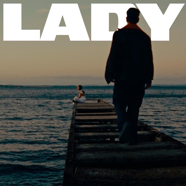 LADY